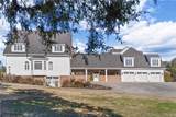31 Duck Pond Road - Photo 9