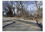 3251 Jonesboro Road - Photo 1