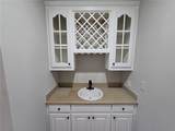 7910 Tintern Trace - Photo 14