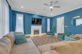 485 Connally Street - Photo 10