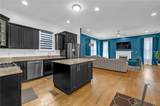 485 Connally Street - Photo 11