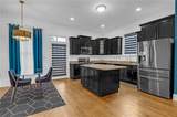 485 Connally Street - Photo 12
