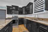 485 Connally Street - Photo 13