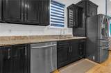 485 Connally Street - Photo 14