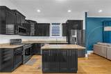 485 Connally Street - Photo 15
