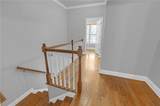485 Connally Street - Photo 18