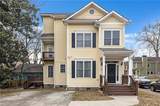 485 Connally Street - Photo 2