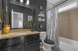 485 Connally Street - Photo 20