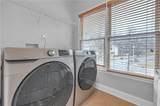 485 Connally Street - Photo 21
