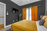 485 Connally Street - Photo 23