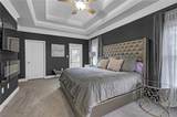 485 Connally Street - Photo 27