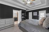 485 Connally Street - Photo 29