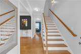485 Connally Street - Photo 3