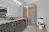 485 Connally Street - Photo 31