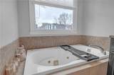485 Connally Street - Photo 32