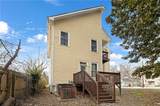 485 Connally Street - Photo 33