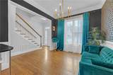 485 Connally Street - Photo 4