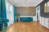 485 Connally Street - Photo 5