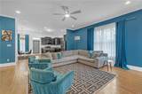 485 Connally Street - Photo 7