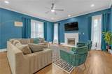 485 Connally Street - Photo 8