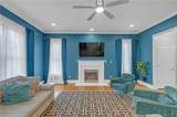 485 Connally Street - Photo 9