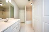 26202 Plantation Drive - Photo 10