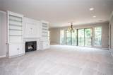 26202 Plantation Drive - Photo 24