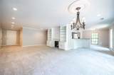 26202 Plantation Drive - Photo 29