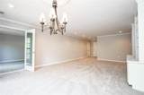 26202 Plantation Drive - Photo 30