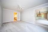 26202 Plantation Drive - Photo 32