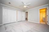 26202 Plantation Drive - Photo 38