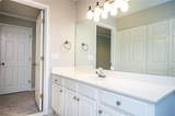 26202 Plantation Drive - Photo 39