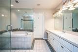 26202 Plantation Drive - Photo 7