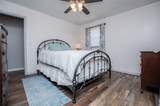 55 Crestview Circle - Photo 22