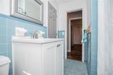 55 Crestview Circle - Photo 27