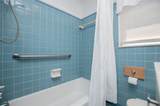 55 Crestview Circle - Photo 28