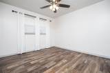 55 Crestview Circle - Photo 29