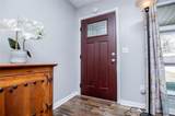 55 Crestview Circle - Photo 4