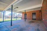 55 Crestview Circle - Photo 47