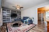 55 Crestview Circle - Photo 5