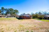 55 Crestview Circle - Photo 50