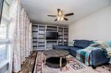 55 Crestview Circle - Photo 7
