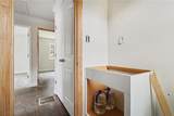 446 Fedora Way - Photo 11