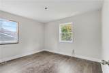 446 Fedora Way - Photo 6