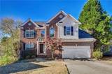 326 Canterbury Place Drive - Photo 1