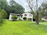6692 Cambridge Drive - Photo 1