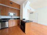 57 Forsyth Street - Photo 10