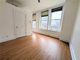 57 Forsyth Street - Photo 11