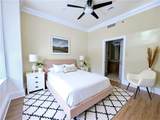 57 Forsyth Street - Photo 12