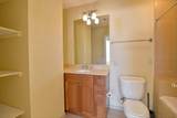 57 Forsyth Street - Photo 14